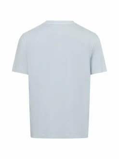 Herren Tom Tailor Denim Shirts>Herren T-Shirt