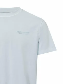 Herren Tom Tailor Denim Shirts><noscript><img width=