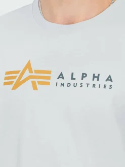 Herren Alpha Industries Shirts><noscript><img width=
