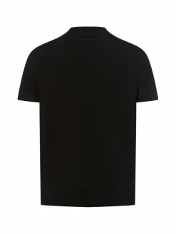 Herren KARL LAGERFELD Shirts>Herren T-Shirt