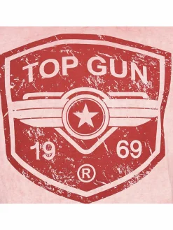 Herren Topgun Shirts><noscript><img width=