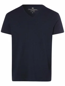 Herren Nils Sundström Shirts>Herren T-Shirt