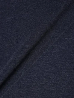 Herren Nils Sundström Shirts><noscript><img width=