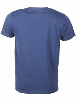 Herren Topgun Shirts>Herren T-Shirt