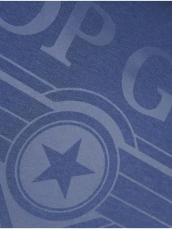 Herren Topgun Shirts><noscript><img width=