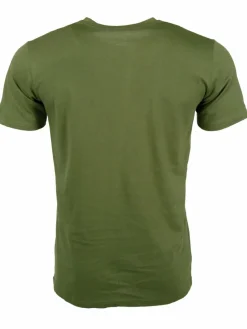 Herren Topgun Shirts>Herren T-Shirt