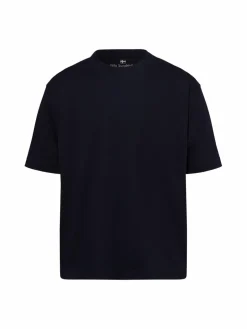 Herren Nils Sundström Shirts>Herren T-Shirt