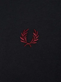 Herren Fred Perry Shirts><noscript><img width=