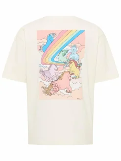 Herren Mustang Shirts><noscript><img width=