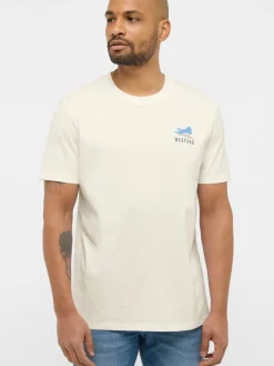 Herren Mustang Shirts><noscript><img width=