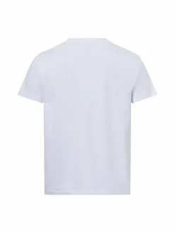 Herren Nils Sundström Shirts>Herren T-Shirt