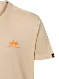 Herren Alpha Industries Shirts><noscript><img width=