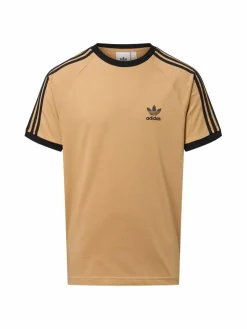 Herren adidas Originals Shirts>Herren T-Shirt