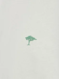 Herren Fynch-Hatton Shirts><noscript><img width=