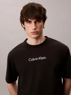 Herren Calvin Klein Shirts>Herren T-Shirt
