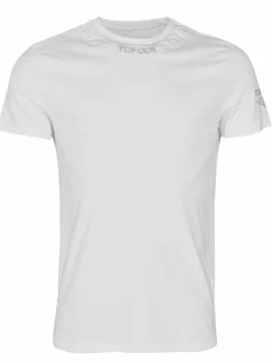 Herren Topgun Shirts>Herren T-Shirt