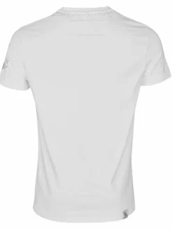Herren Topgun Shirts>Herren T-Shirt