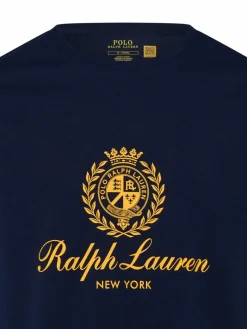 Herren Polo Ralph Lauren Shirts>Herren T-Shirt
