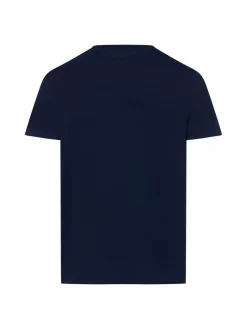 Herren Polo Ralph Lauren Shirts><noscript><img width=