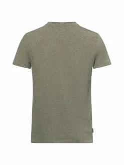 Herren Superdry Shirts>Herren T-Shirt