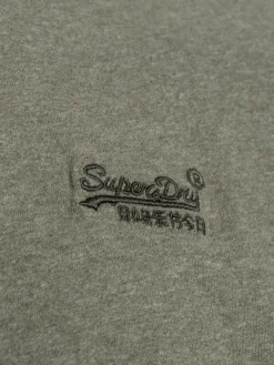 Herren Superdry Shirts><noscript><img width=