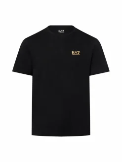 Herren EA7 Emporio Armani Shirts>Herren T-Shirt