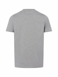 Herren KARL LAGERFELD Shirts>Herren T-Shirt
