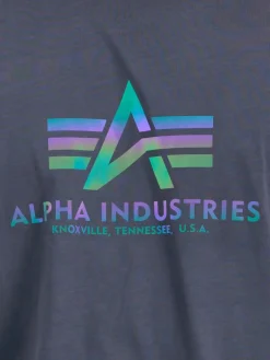 Herren Alpha Industries Shirts><noscript><img width=