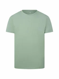 Nils Sundström Shirts<Herren T-Shirt lind uni