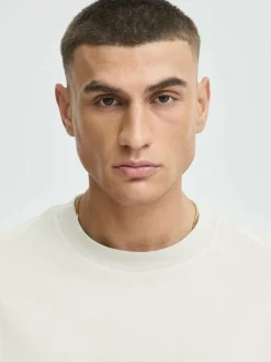 Herren Solid Shirts><noscript><img width=