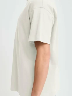 Herren Solid Shirts><noscript><img width=