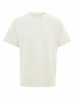 Herren Solid Shirts><noscript><img width=