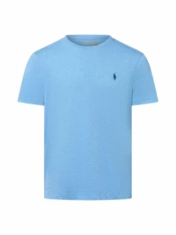 Herren Polo Ralph Lauren Shirts>Herren T-Shirt