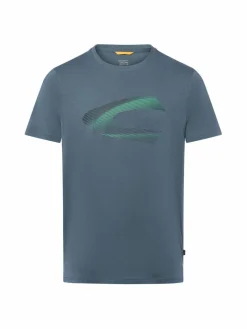 Herren Camel Active Shirts>Herren T-Shirt
