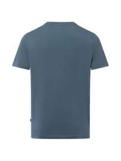 Herren Camel Active Shirts>Herren T-Shirt