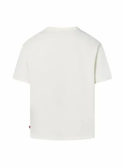 Herren Levi's Shirts>Herren T-Shirt