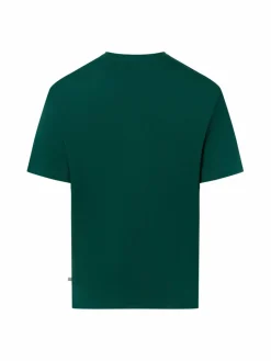 Herren s.Oliver Shirts>Herren T-Shirt