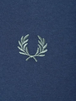 Herren Fred Perry Shirts><noscript><img width=