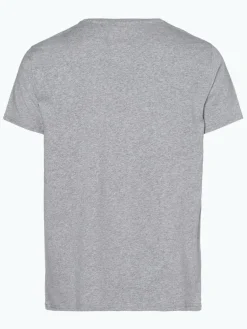 Herren Tommy Jeans Shirts>Herren T-Shirt