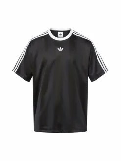 Herren adidas Originals Shirts>Herren T-Shirt