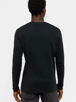 Herren Mustang Shirts>Herren T-Shirt