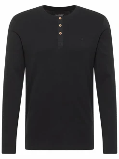 Herren Mustang Shirts><noscript><img width=