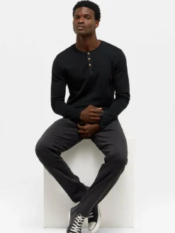 Herren Mustang Shirts><noscript><img width=