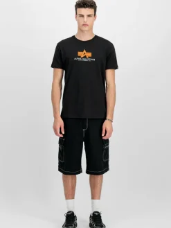 Herren Alpha Industries Shirts><noscript><img width=