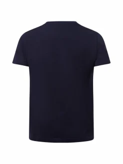 Herren Gant Shirts>Herren T-Shirt