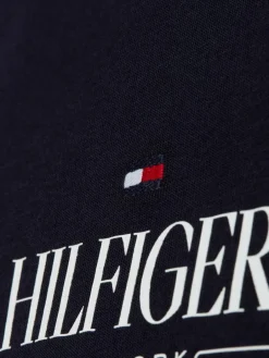 Herren Tommy Hilfiger Shirts><noscript><img width=
