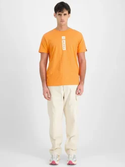 Herren Alpha Industries Shirts><noscript><img width=