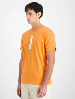 Herren Alpha Industries Shirts><noscript><img width=