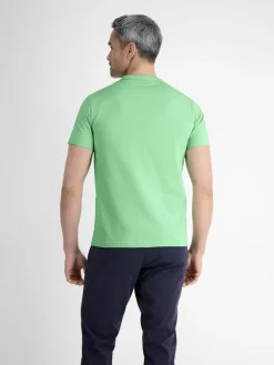 Herren LERROS Shirts>Herren T-Shirt