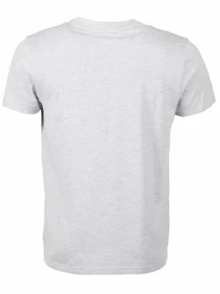 Herren Topgun Shirts>Herren T-Shirt